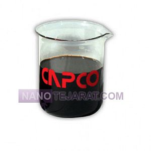 فوق روان كننده و كاهنده شديد آب فوق روان كننده و كاهنده شديد آب